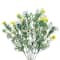 18" Mini Daisy Bush by Ashland®